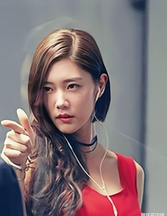 乐趣直播 ios 暗夜女王