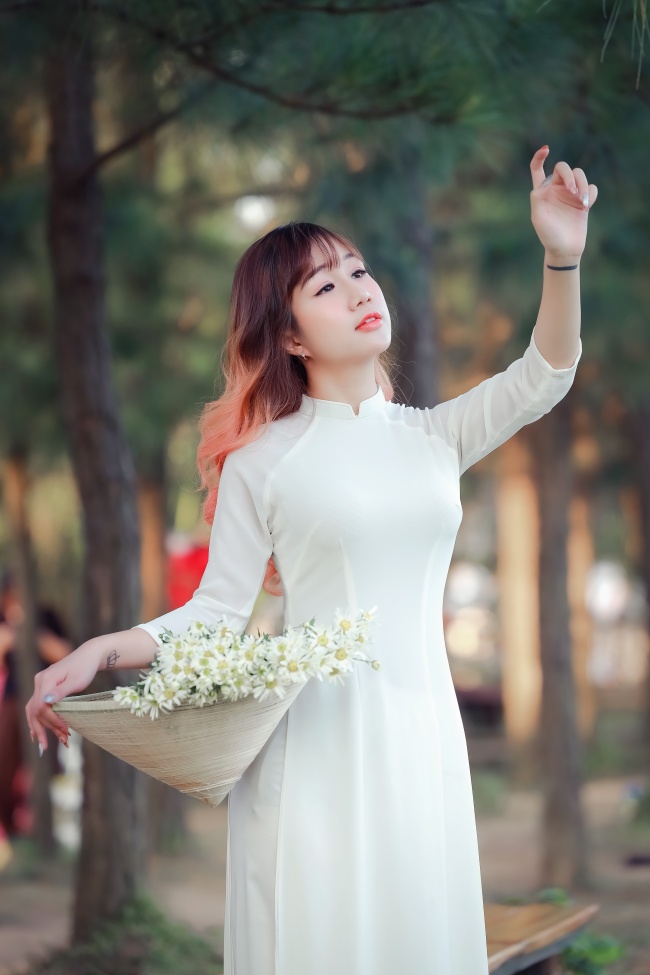 乐趣直播 ios 午夜低语